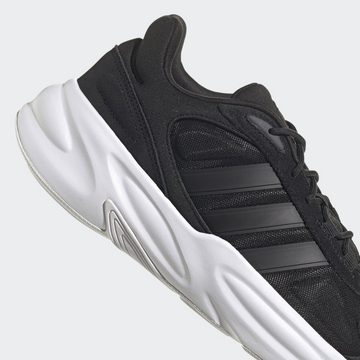adidas Sportswear OZELLE CLOUDFOAM SCHUH Sneaker