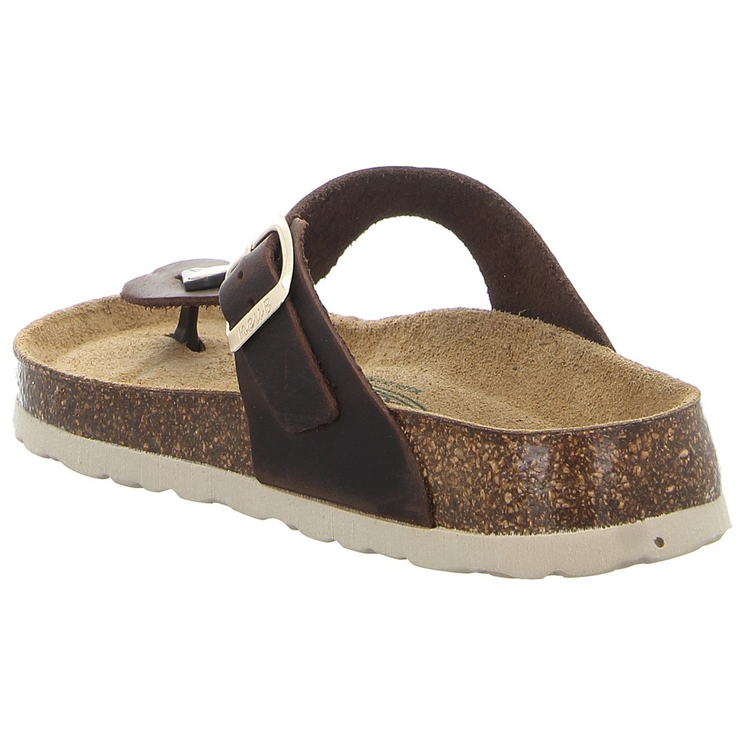 neu-B Renania Zehentrenner