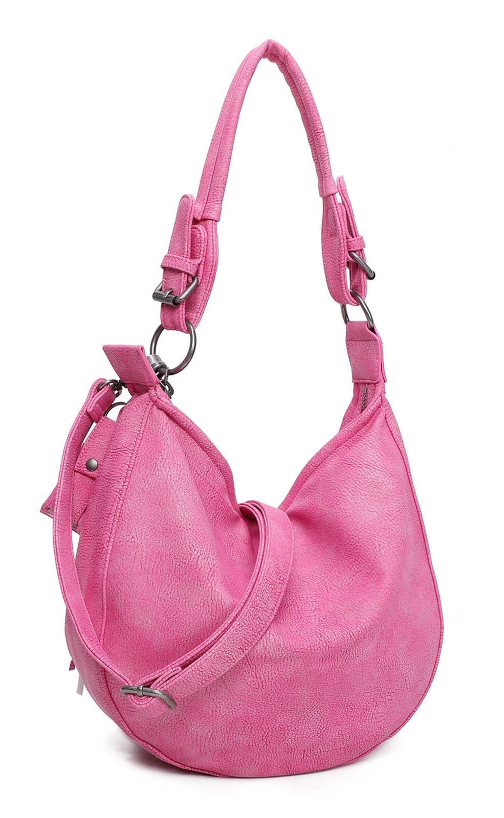 Fritzi aus Preußen Schultertasche Radix günstig online kaufen