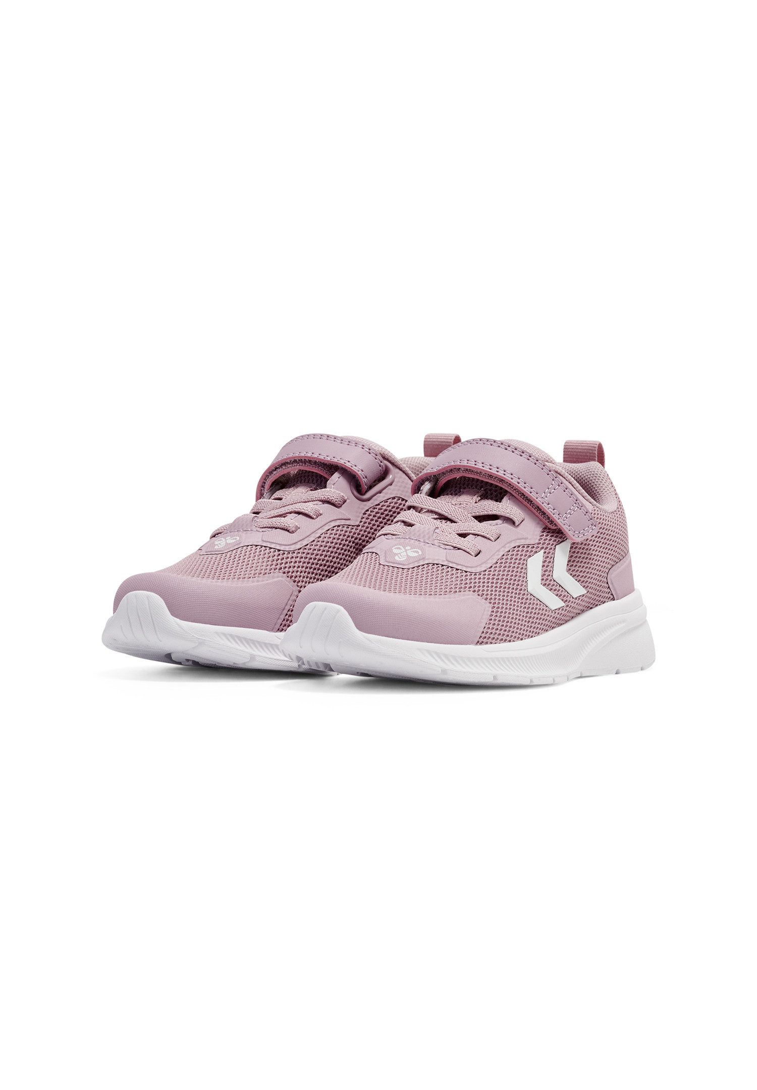 Hummel ACTUS TR BREATHER JR Sneaker