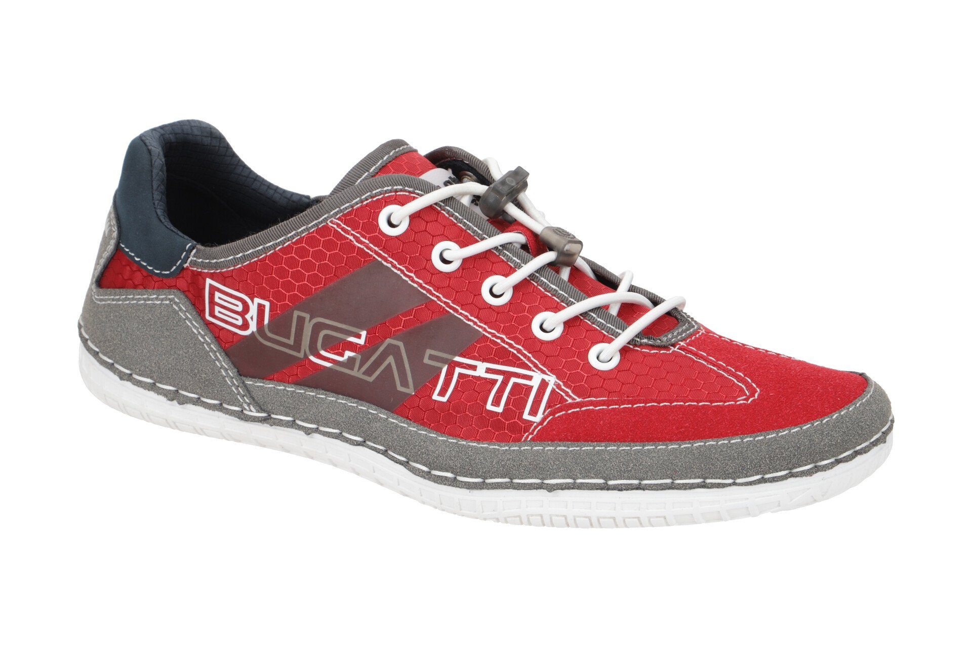 bugatti 321-AFF02-5400 3000 Slipper günstig online kaufen