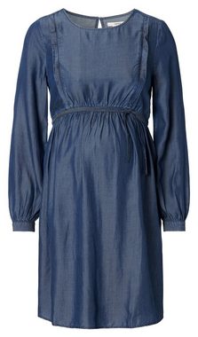 ESPRIT maternity Umstandskleid Still-Kleid (1-tlg)