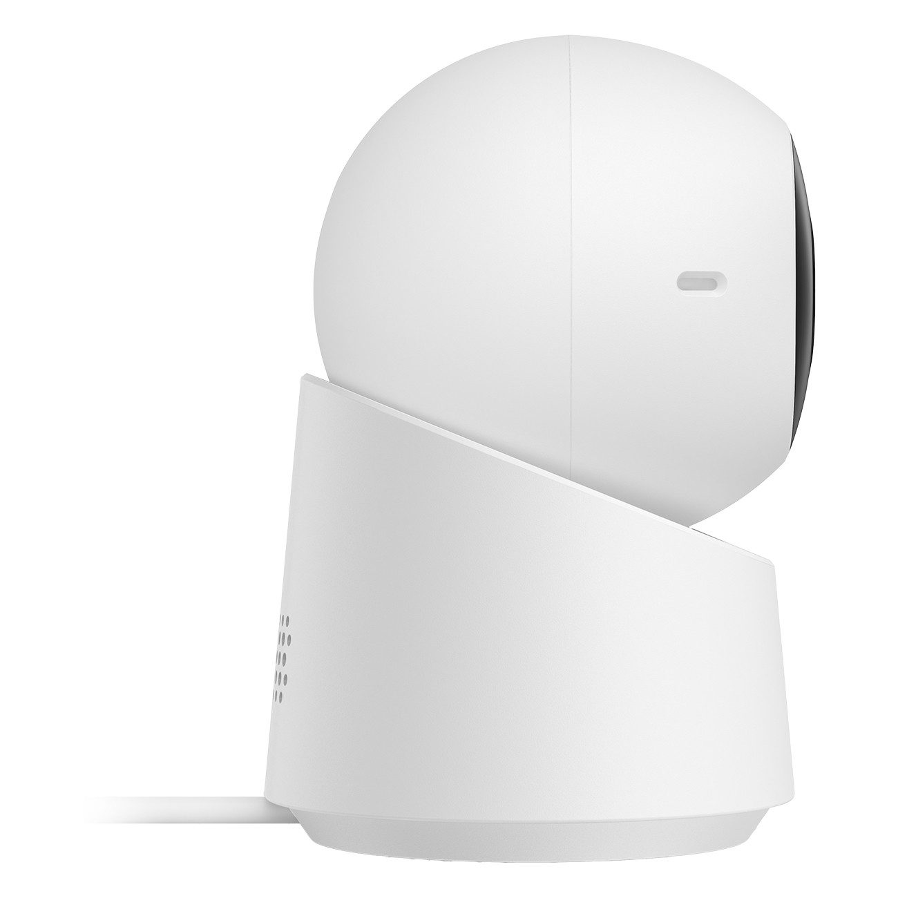 eufy Überwachungskamera C220 (Privatsphärenmodus, Two-way Audio, Scharfe Bilder in 2k)