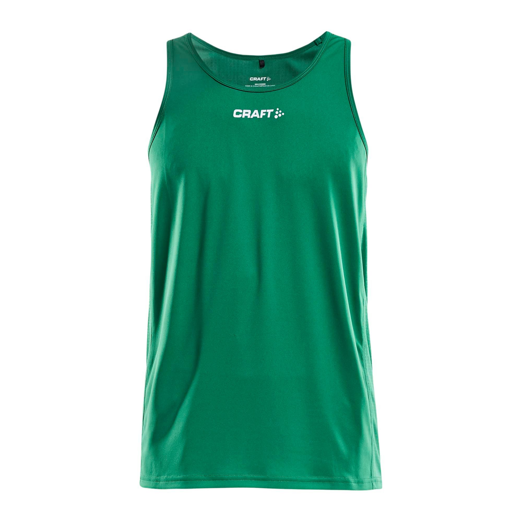 Craft Tanktop Craft Herren Tank Top günstig online kaufen