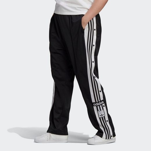 adidas Originals Sporthose »Adicolor Classics Adibreak Trainingshose ...
