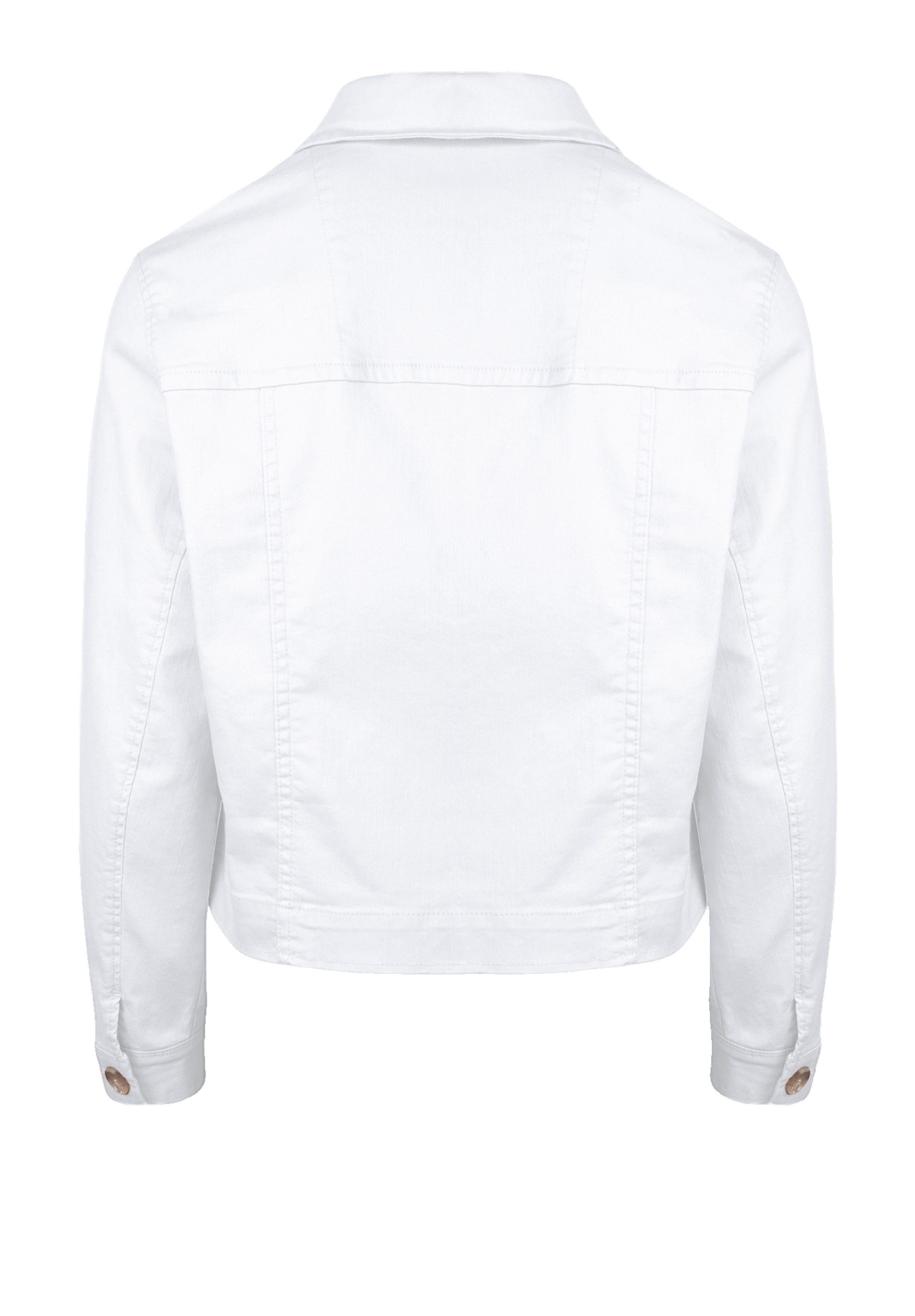 bianca Outdoorjacke