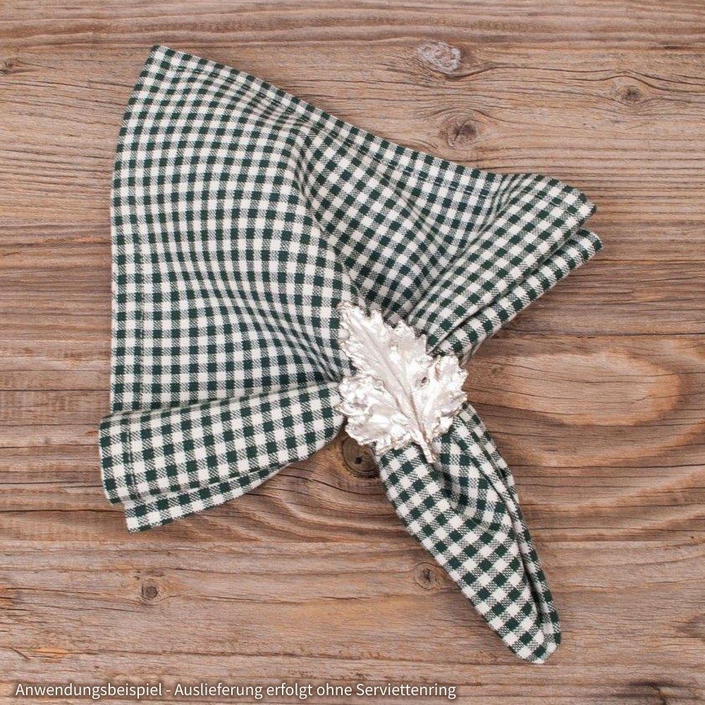 Detailansicht des Produkts 1