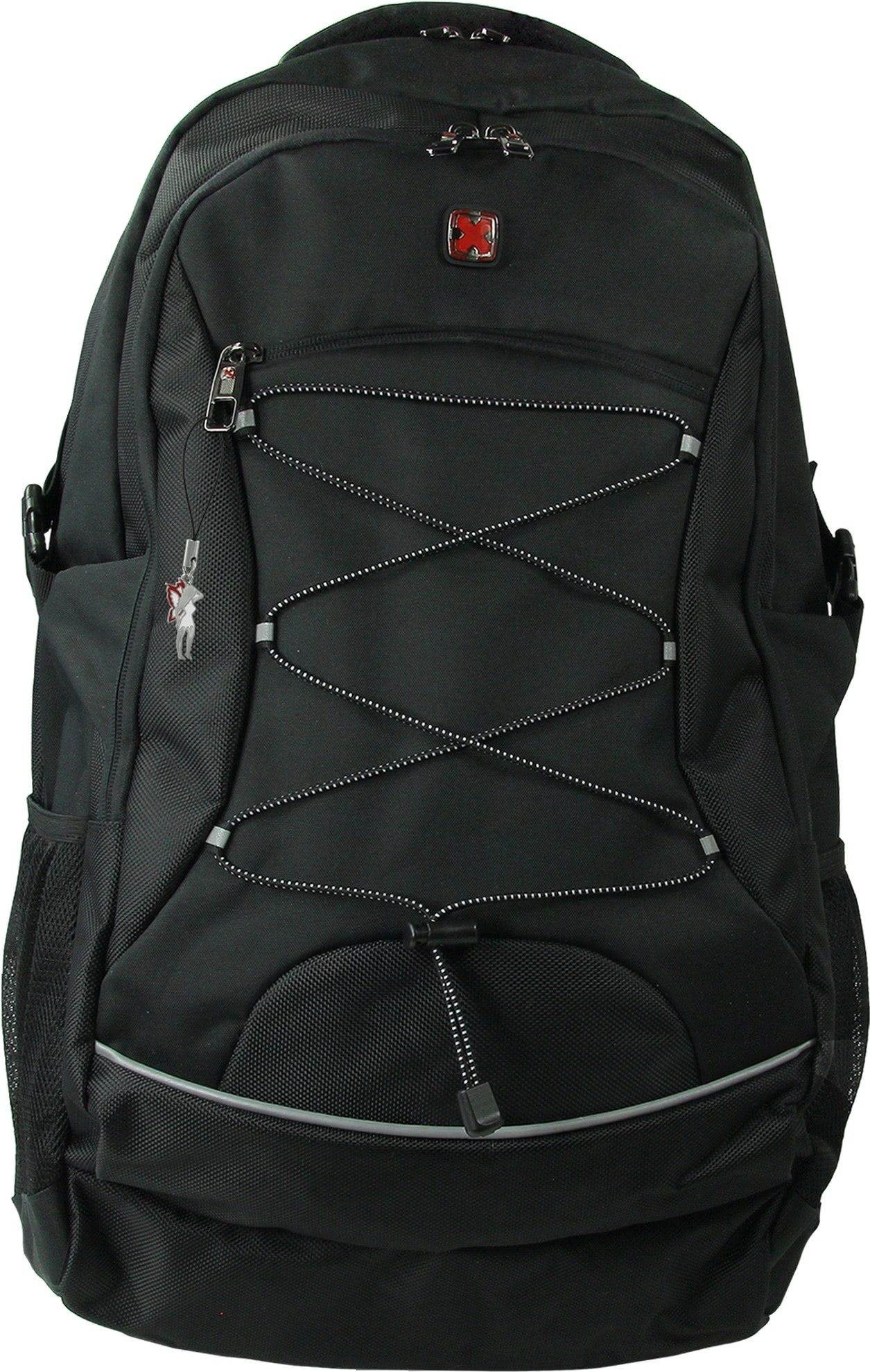 Reisetasche Travel N Meet Freizeitrucksack, Rucksack
