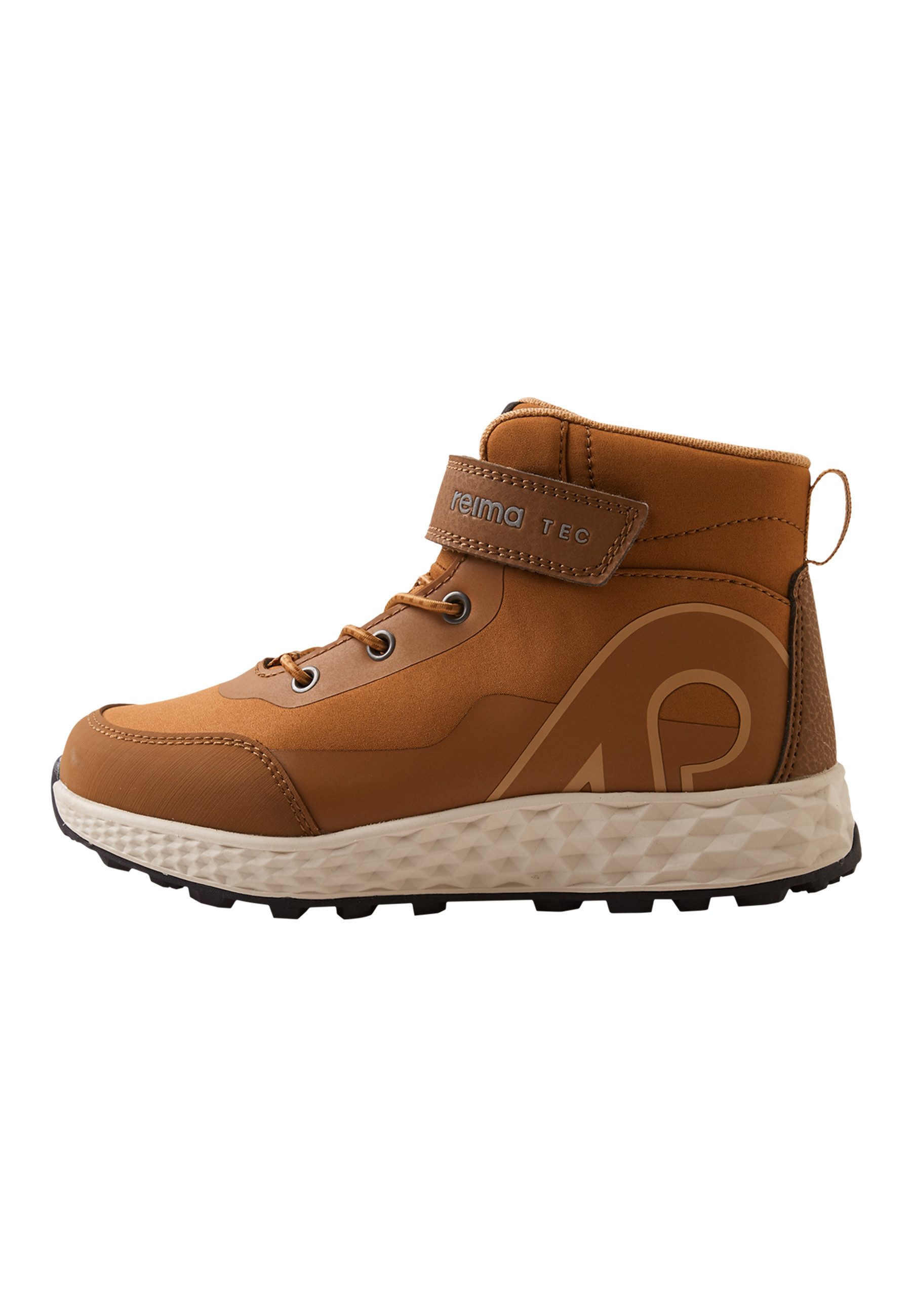 reima HIIPIEN Klettschuh
