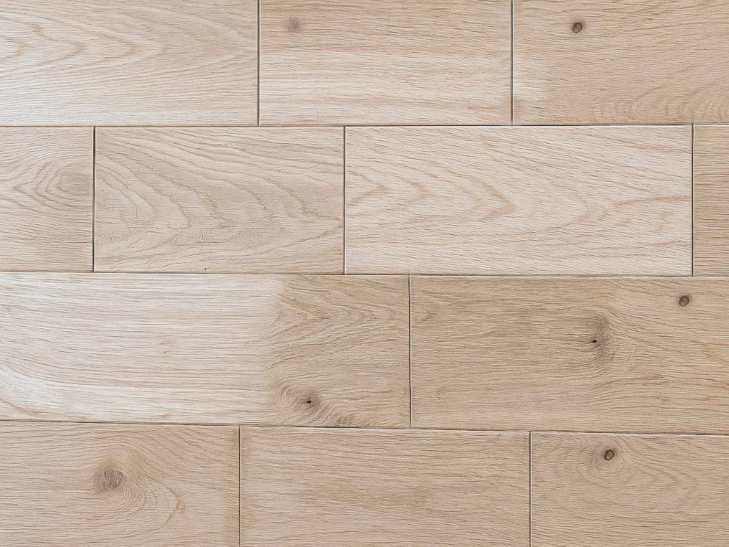 Timefloor Parkett Timefloor Massivholzdiele Eiche 15 mm
