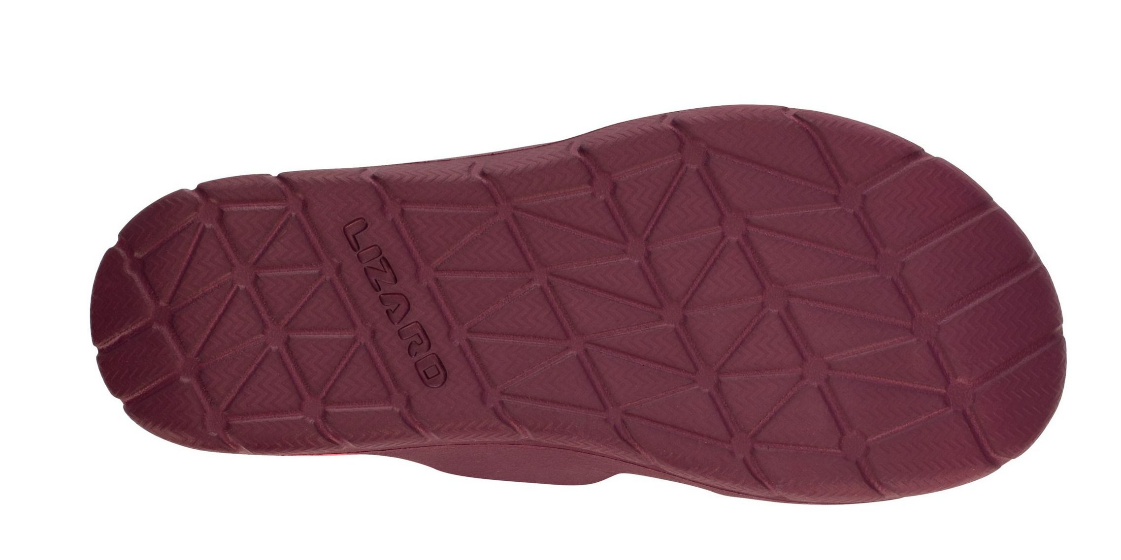 Lizard LIZ Sandal Way Slide Badeschuh