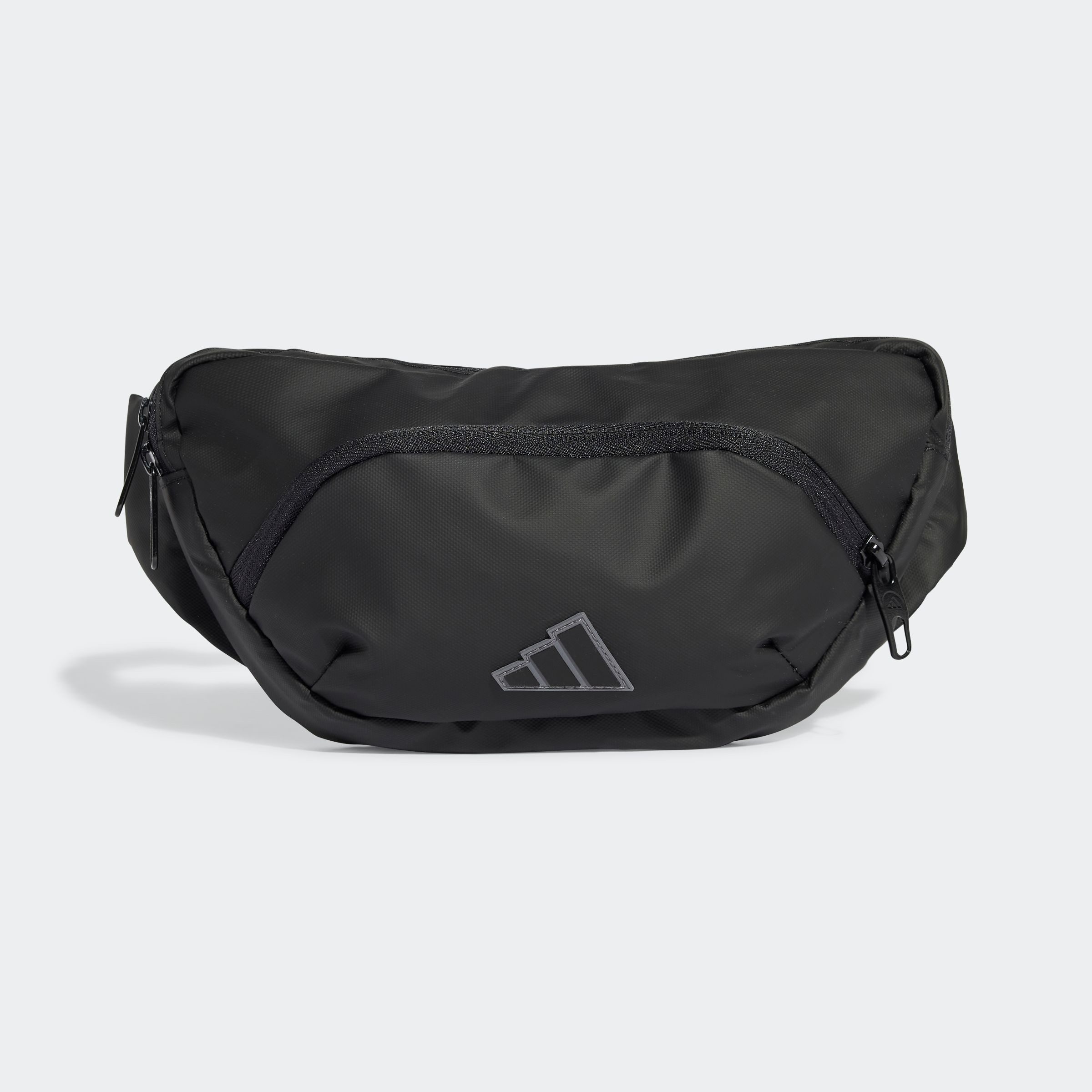 Sporttasche ULTRAMODRN WB