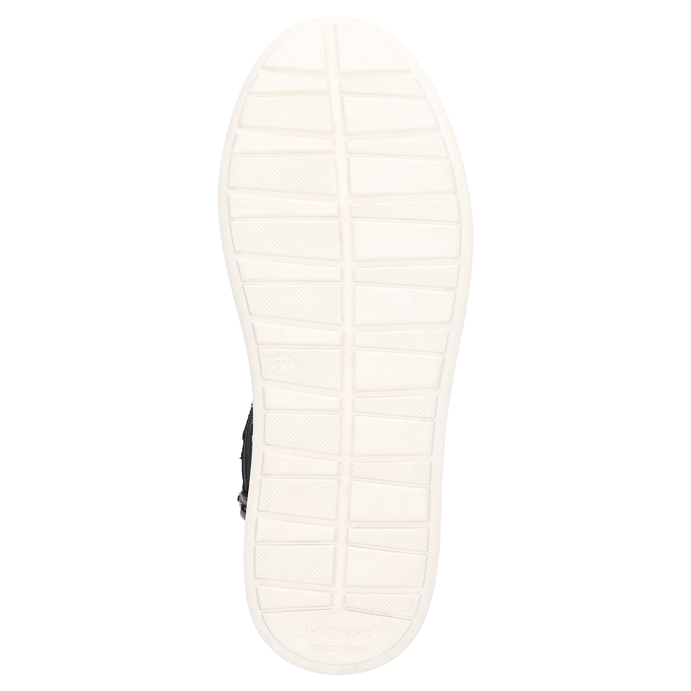 SIOUX Maites sneaker 002 Stiefelette