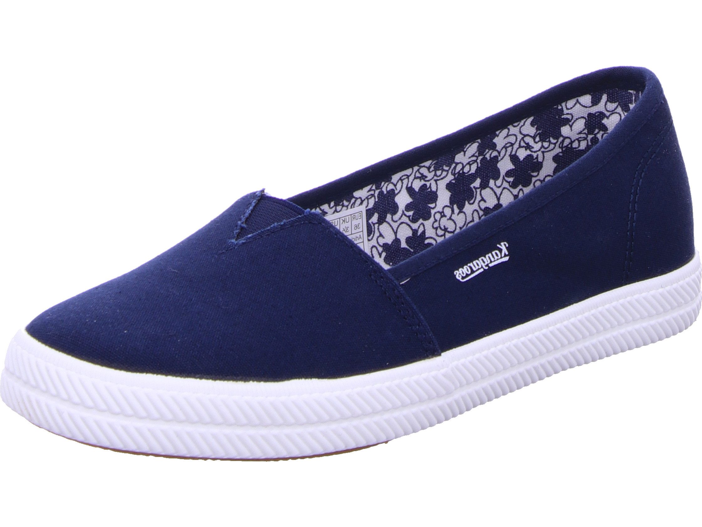 KangaROOS K-VW Ariana Sneaker günstig online kaufen