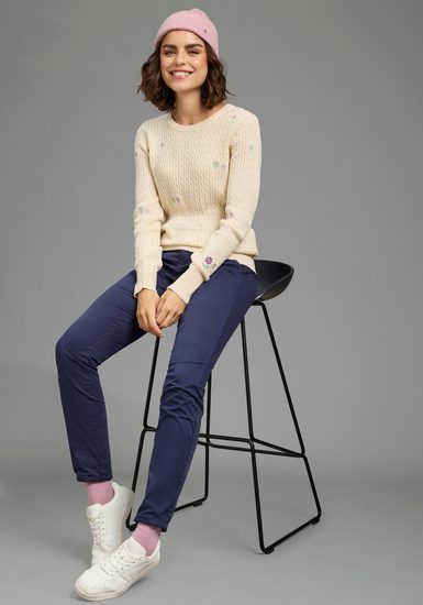 Outfit