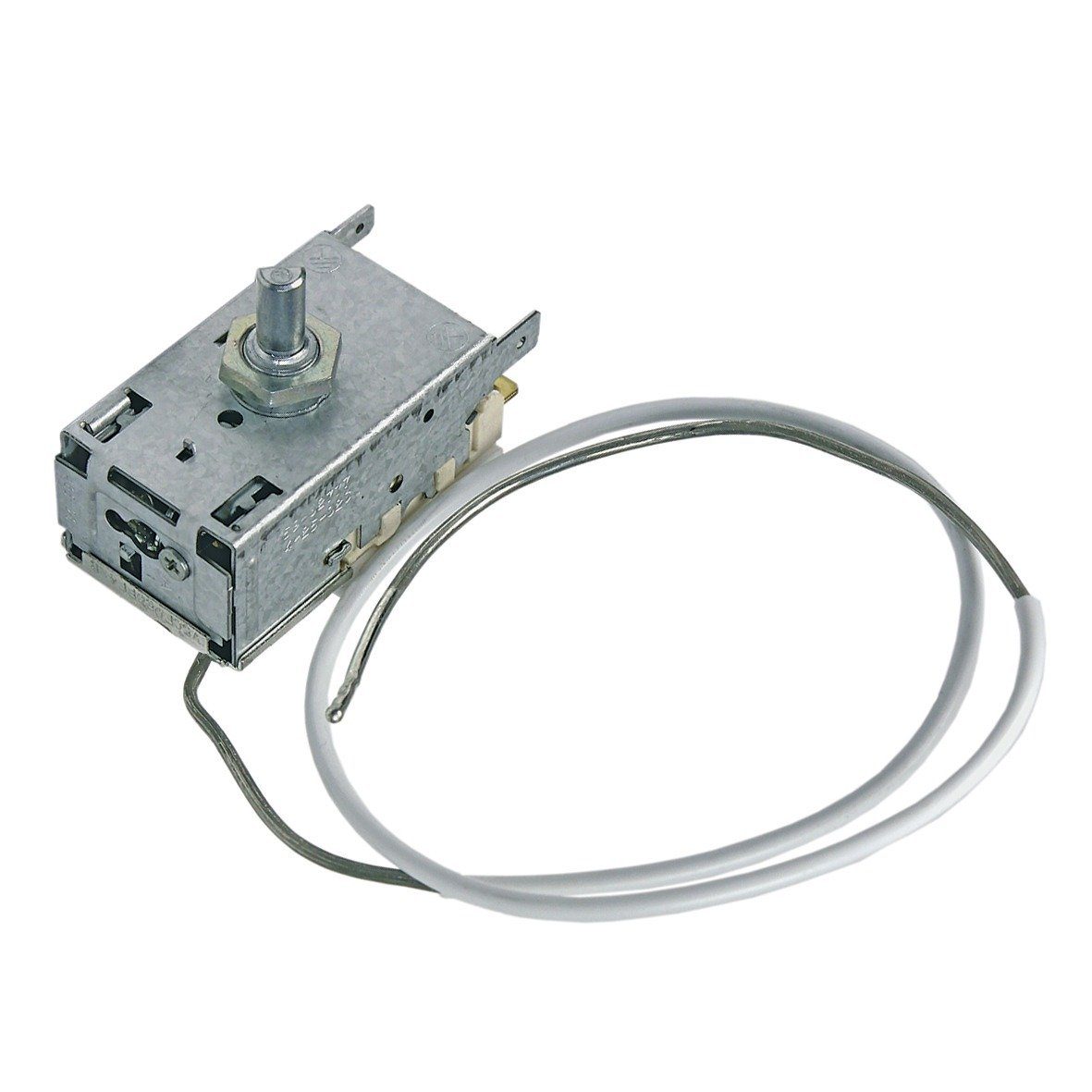 Kühlschrank / Thermostat Gefrierschrank wie Kühlschrank, LIEBHERR Thermodetektor 6151807 easyPART