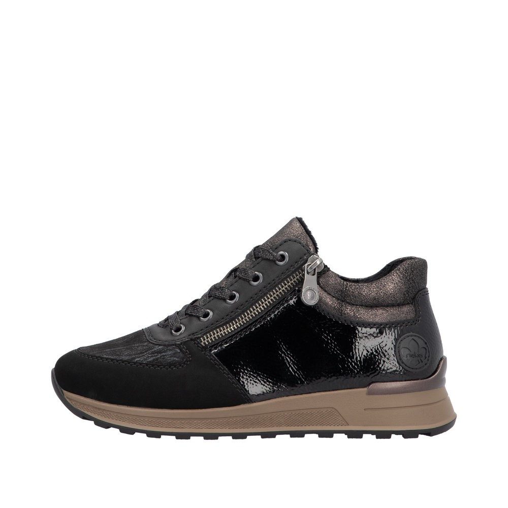 Rieker Slipper günstig online kaufen