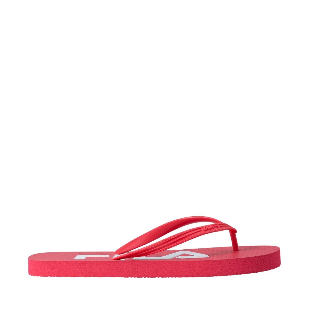 Fila Fila Troy Badezehentrenner