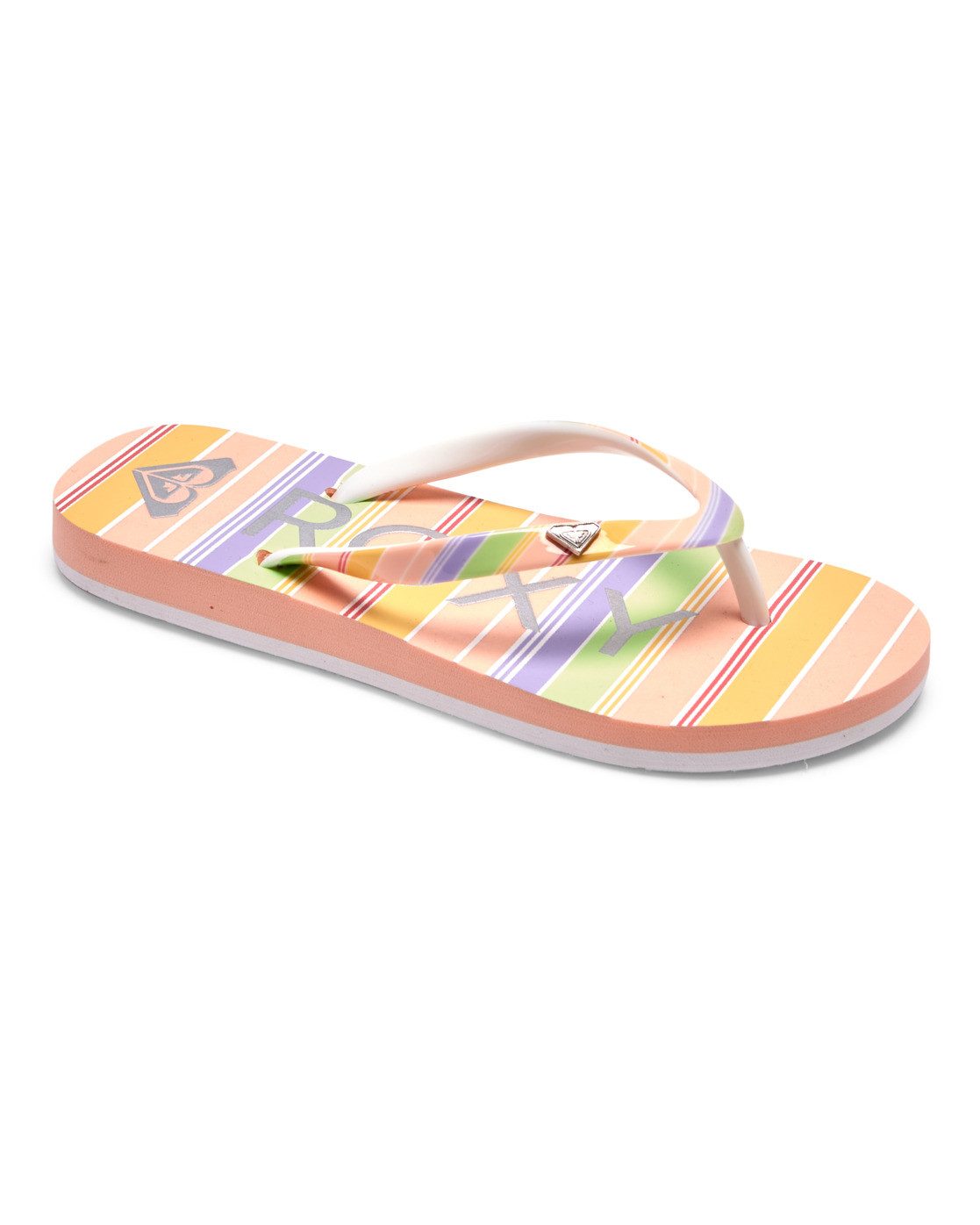 Roxy Pebbles Sandale