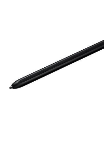 Samsung Eingabestift EJ-PF926 S Pen Aufbewahru...