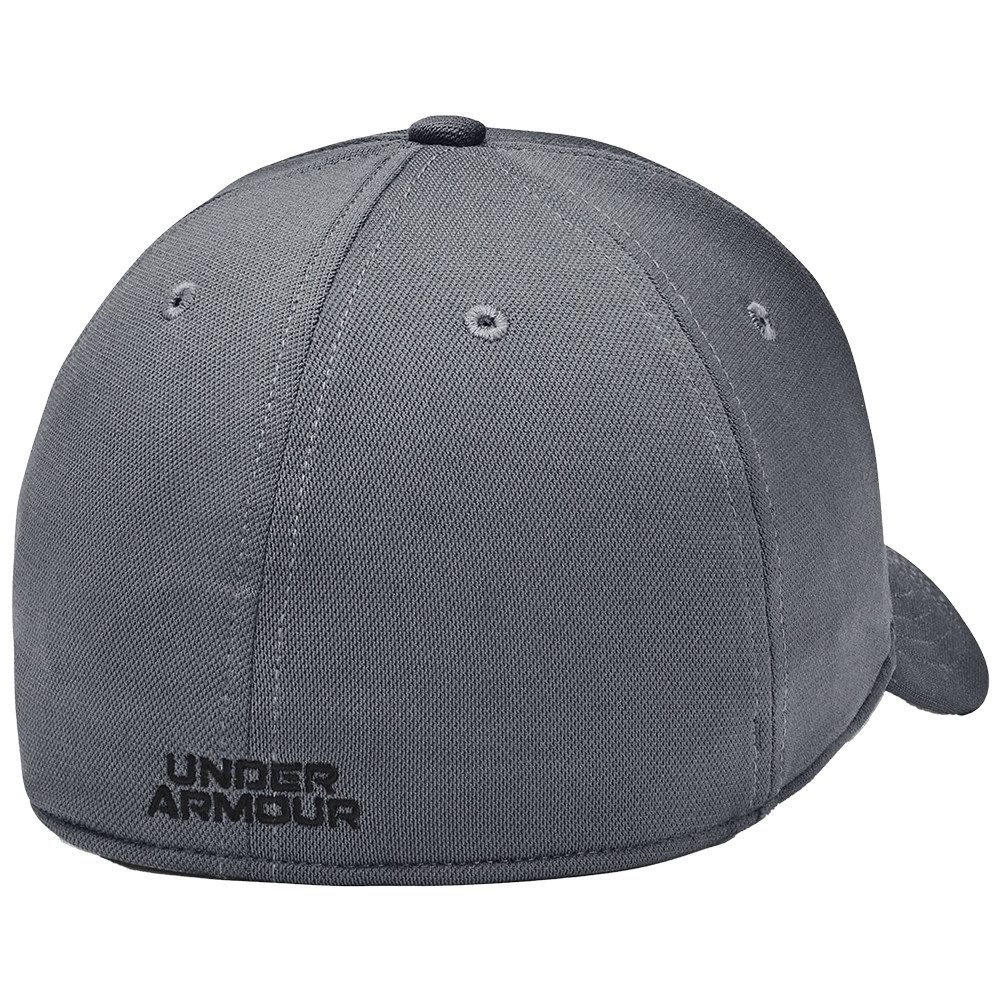 Under Armour® Schirmmütze Blitzing Cap günstig online kaufen