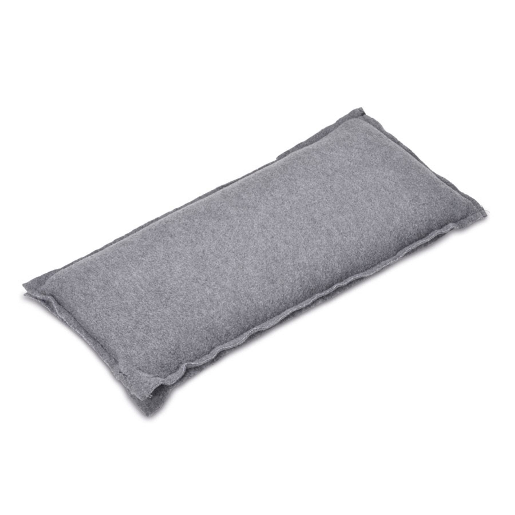 Filmer Auto-Entfeuchter FILMER KFZ-Luftentfeuchter, 1000 g