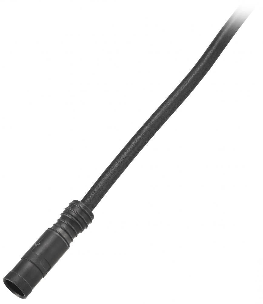 Shimano Schaltzug SHIMANO Di2 EW-SD50 Elektrisches Verbindungskabel 1200mm - Stromkabel