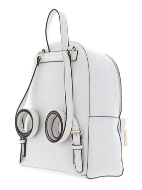 VALENTINO BAGS Rucksack Windy