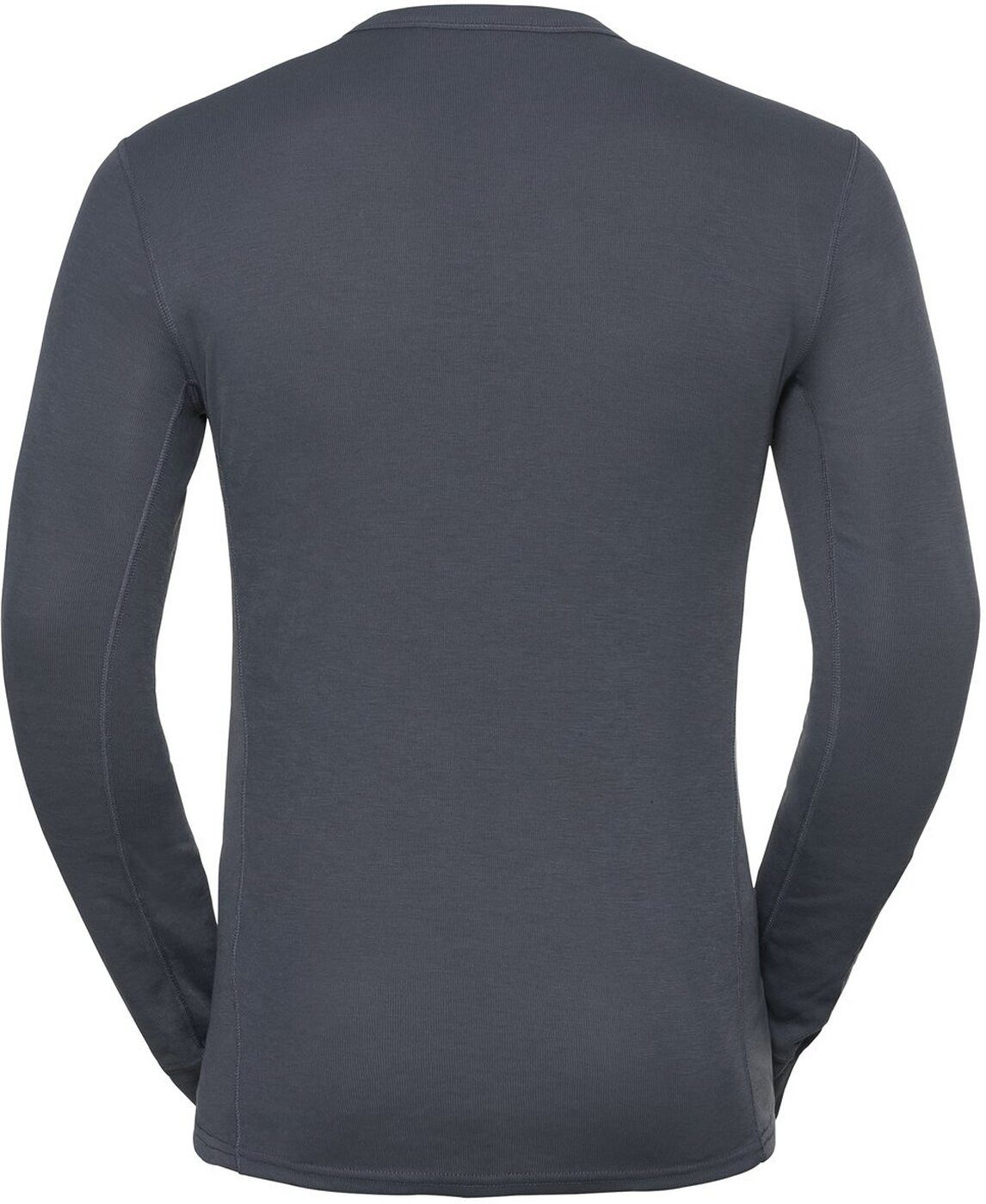 Odlo Funktionsunterhemd BL TOP crew neck günstig online kaufen