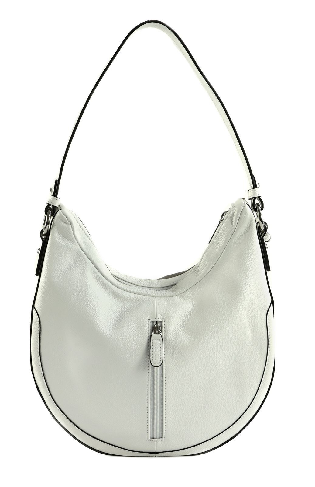 Picard Umhängetasche Handbag, aus echtem Rindsleder