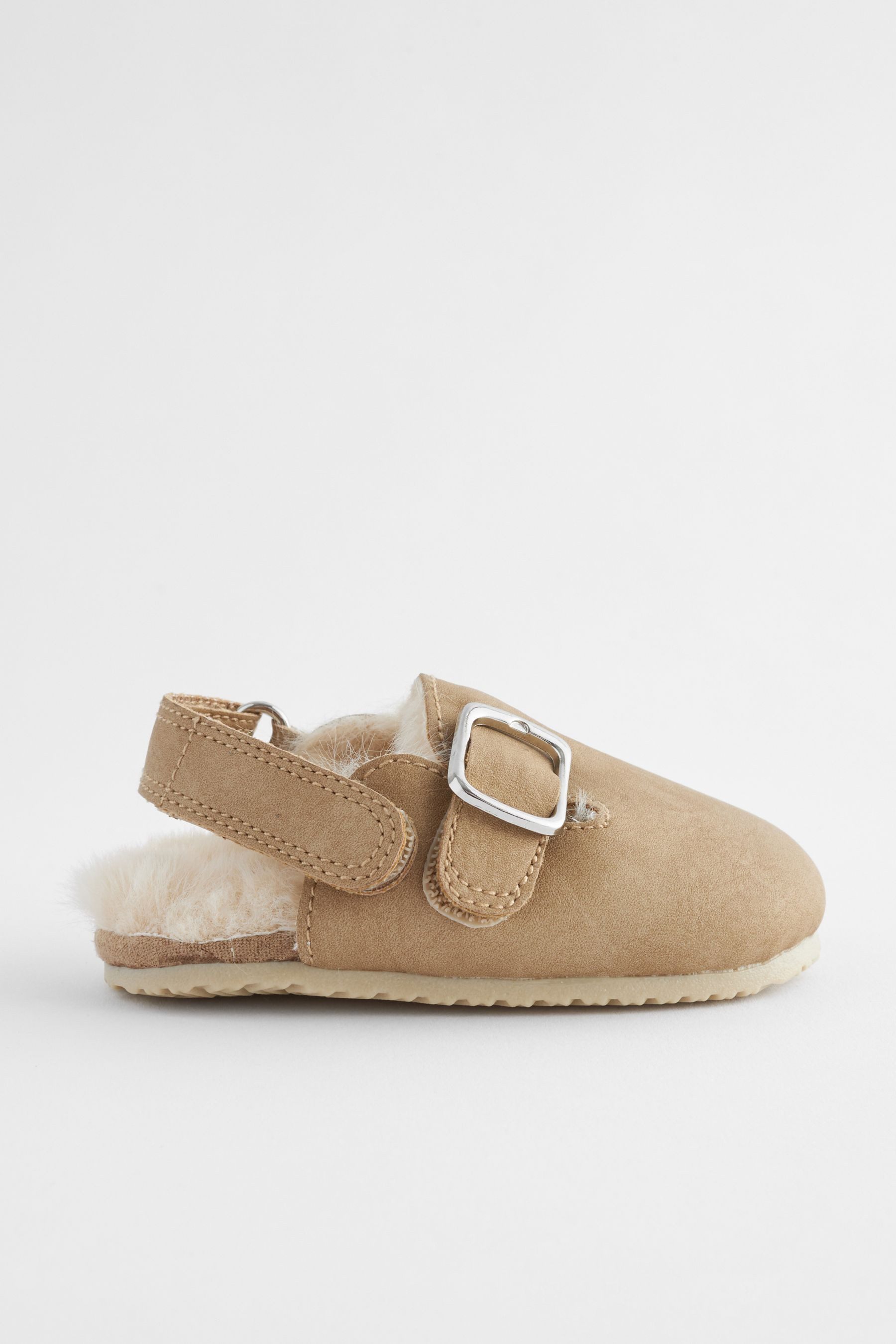 Baby-Clogs Clog
