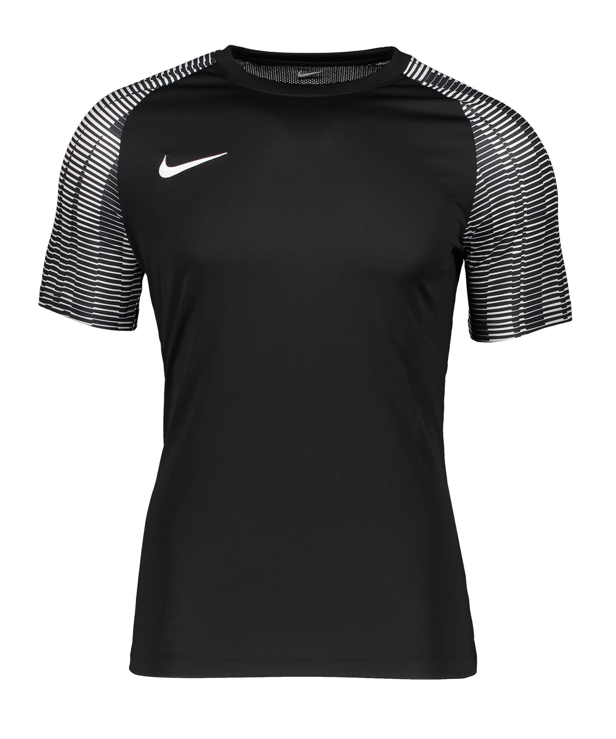 Fußballtrikot Nike Performance Academy Trikot Kids
