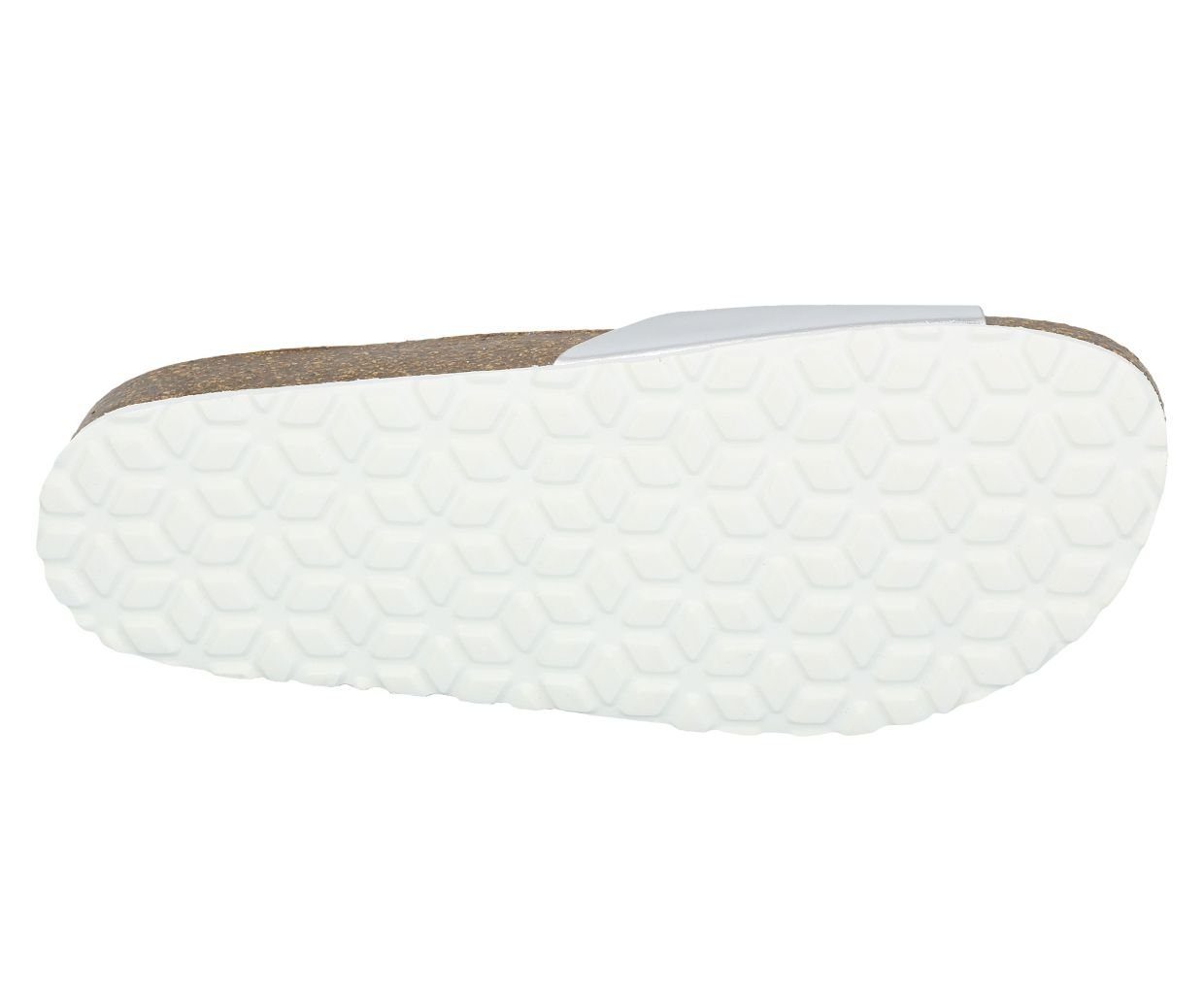 Lico Pantolette Bioline Once Pantolette