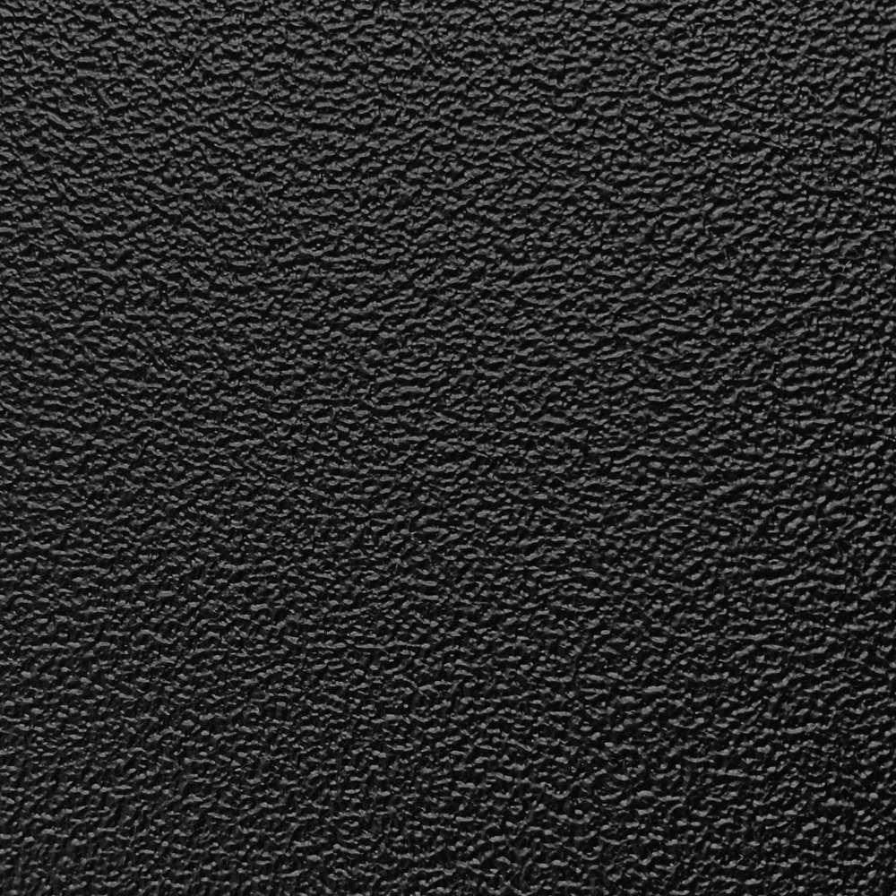 novely® Stoff ANTI-RUTSCH-STOFF - Wasserfester Polyesterstoff mit Anti-Slip-Beschich, Wasserfest, Rutschfest, Robust, Meterware, 1lfm