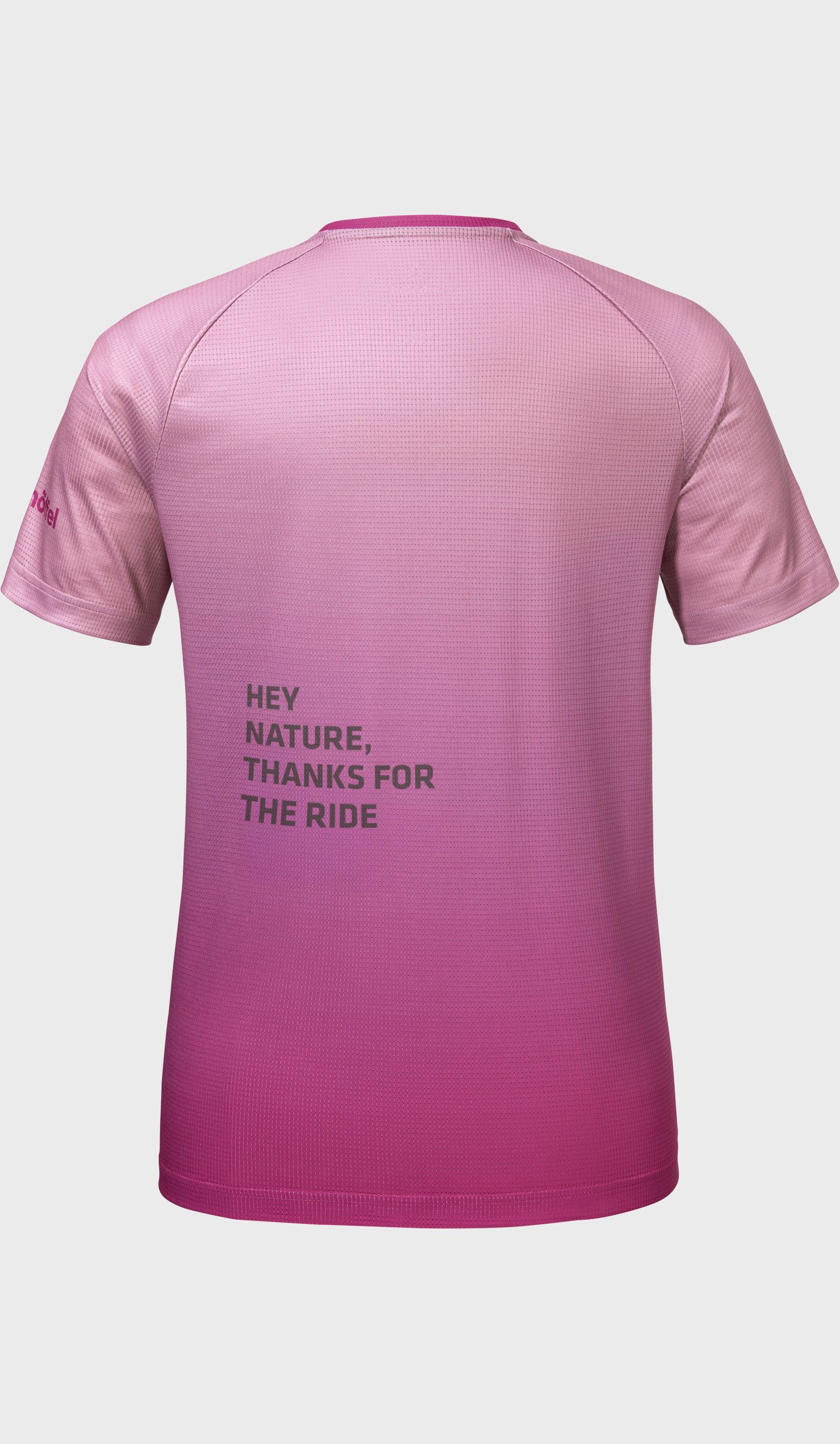 Schöffel Funktionsshirt Shirt Style Koitere WMN günstig online kaufen