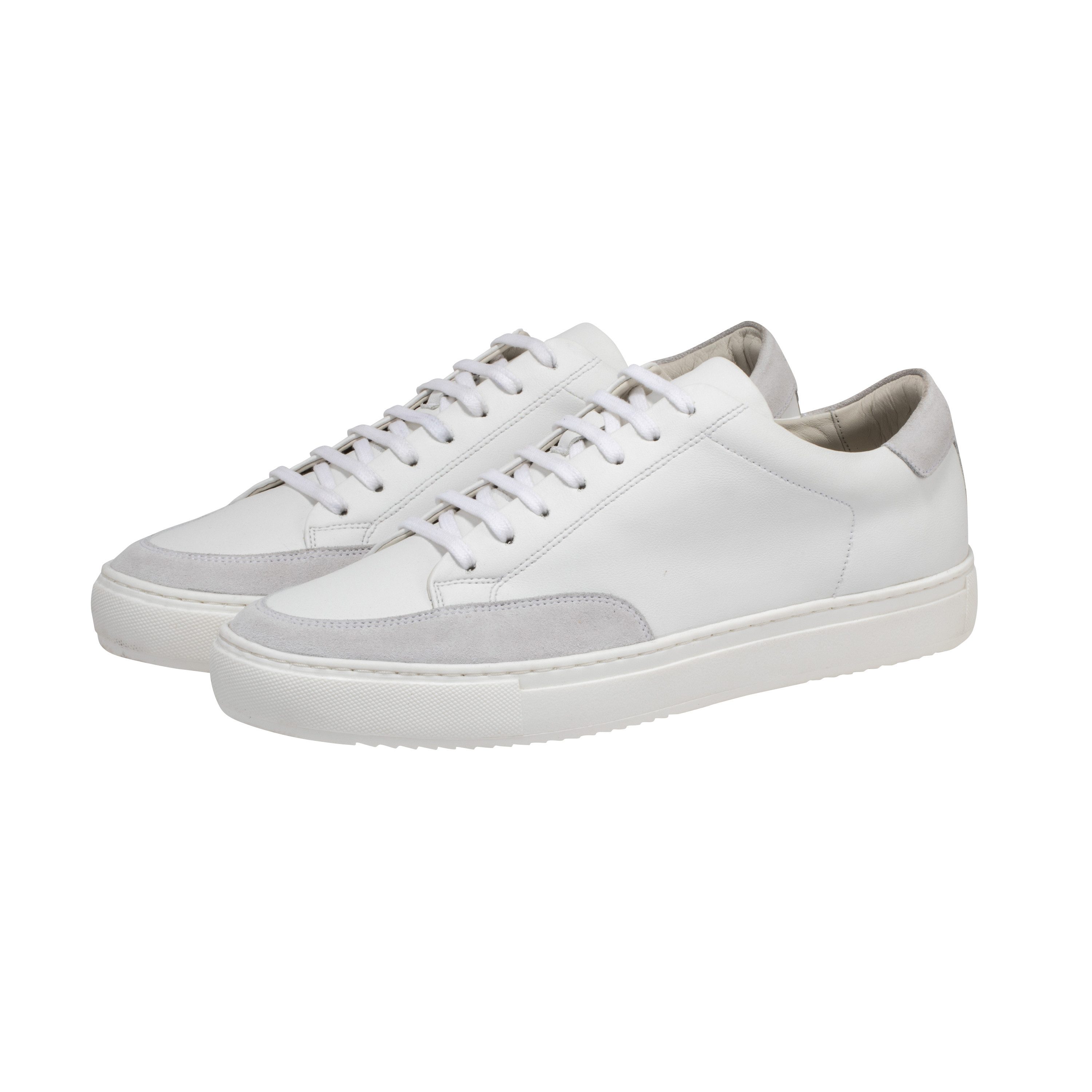Strellson Strellson - Herren Sneaker Morden günstig online kaufen