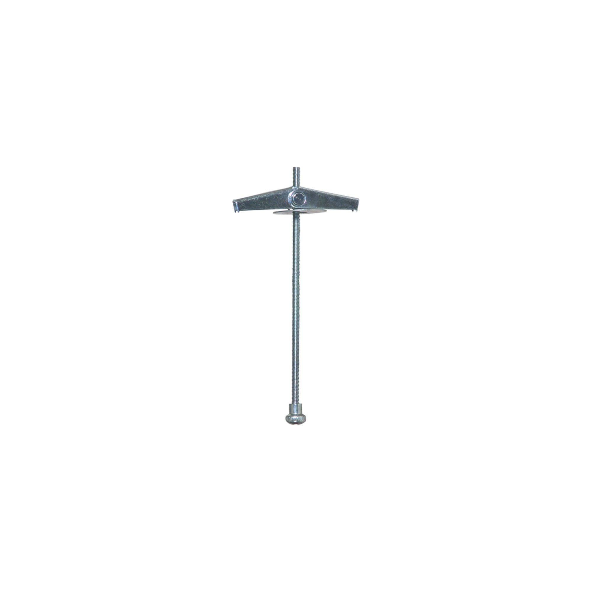 fischer Dübel-Set fischer Kippdübel D=14mm M4x100 KD 4 25 Stk