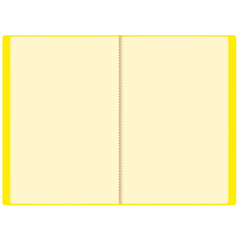 Roth Organisationsmappe Roth Zeugnismappe Polizei 110 10 Einlagen DIN A4