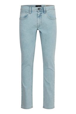 Blend 5-Pocket-Jeans BLEND BLTWISTER