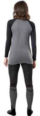 Dynafit 3/4-Hose TOUR LIGHT MERINO W 3/4 TIGHT