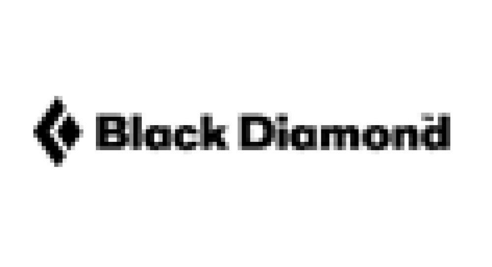 Black Diamond