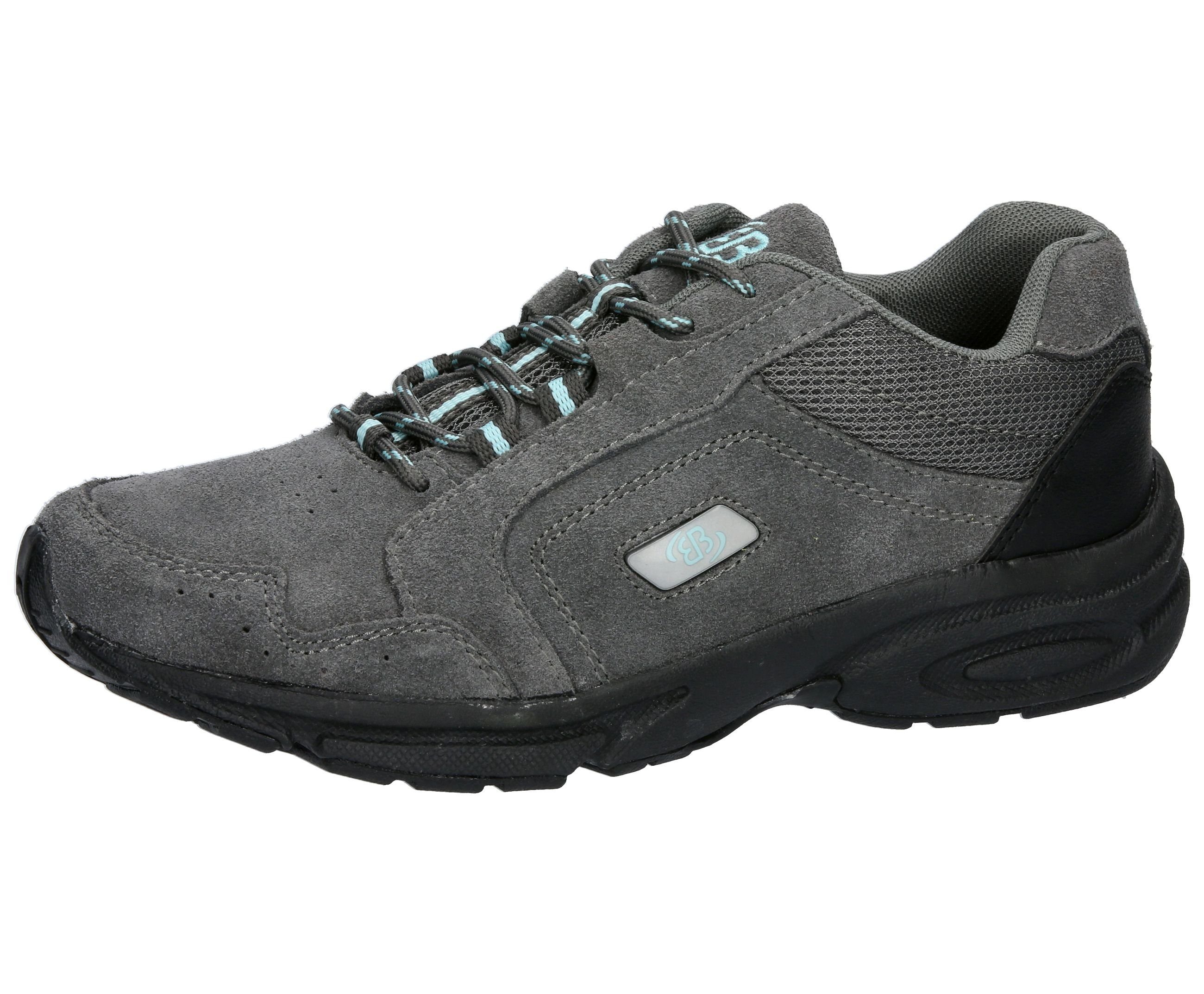 BRÜTTING Sportschuh und Freizeitschuh Circle Sneaker günstig online kaufen