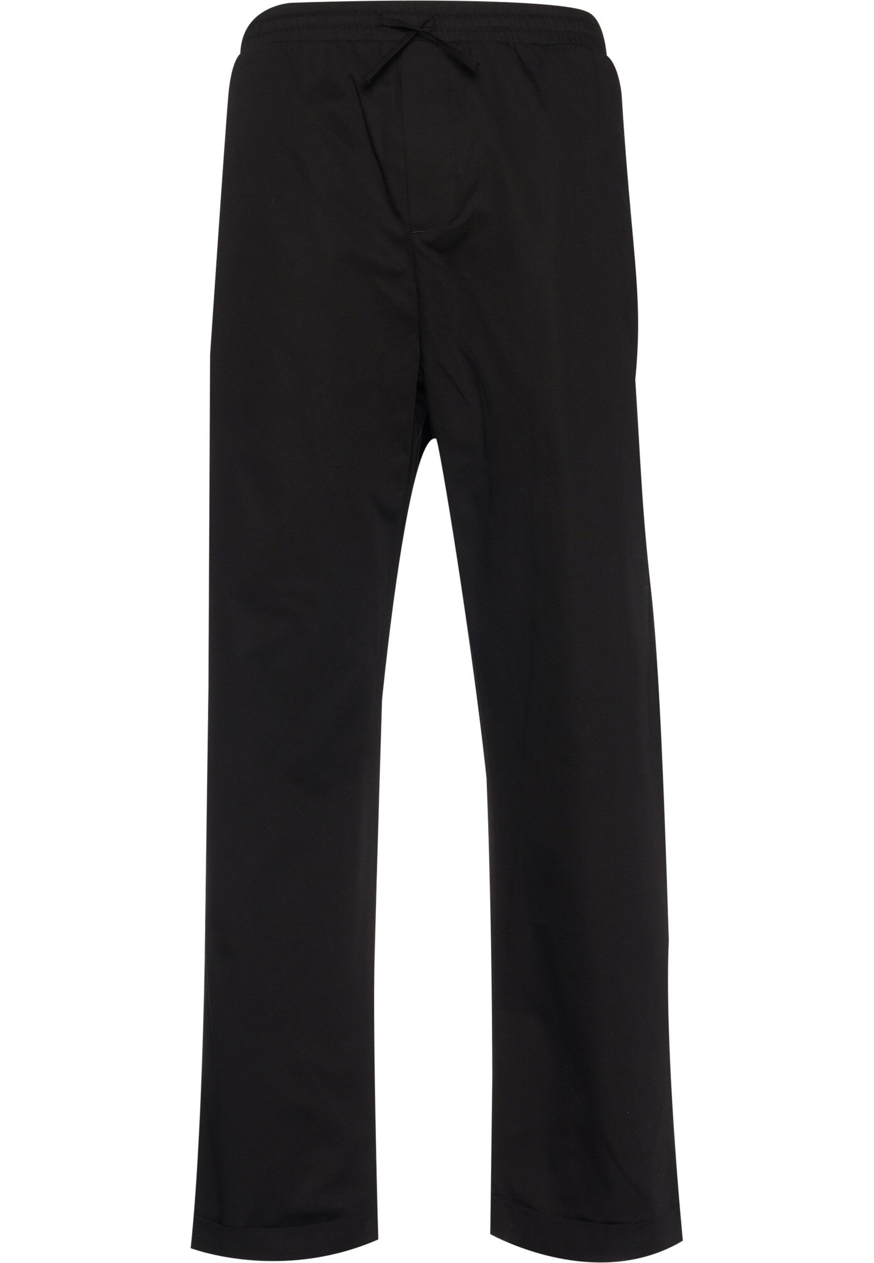 Chinos DEF Herren DEF SLIM Chinopant