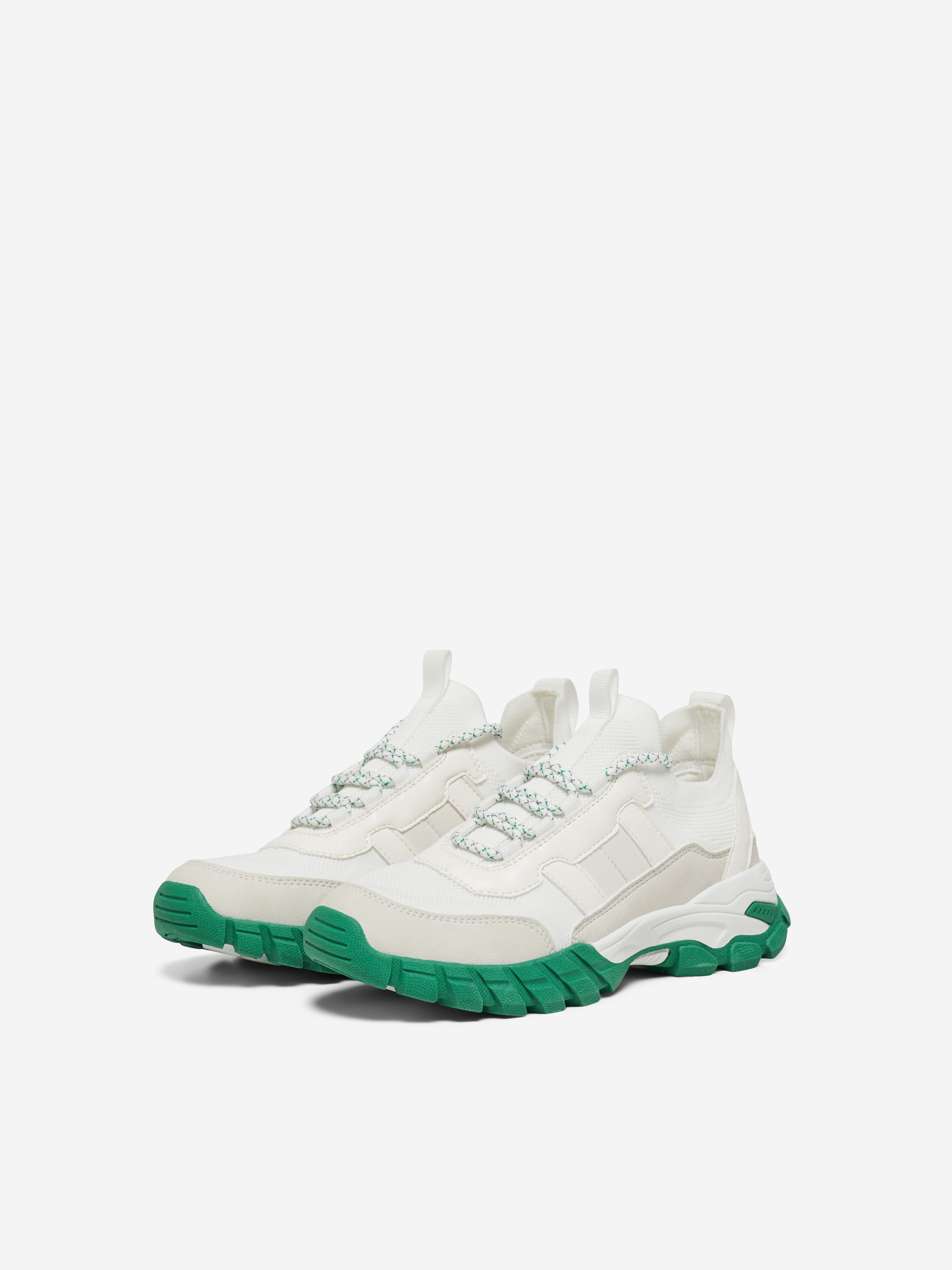 Sneaker