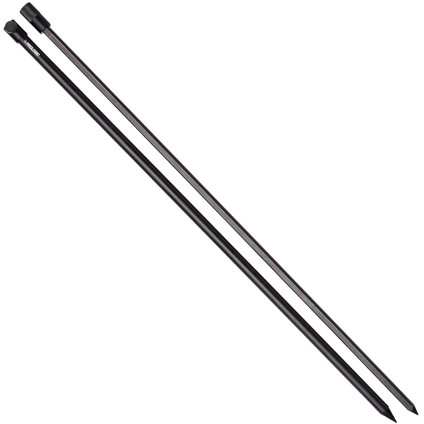 Rutenständer Prologic Element Dual Point Bank Stick - Rutenhalter