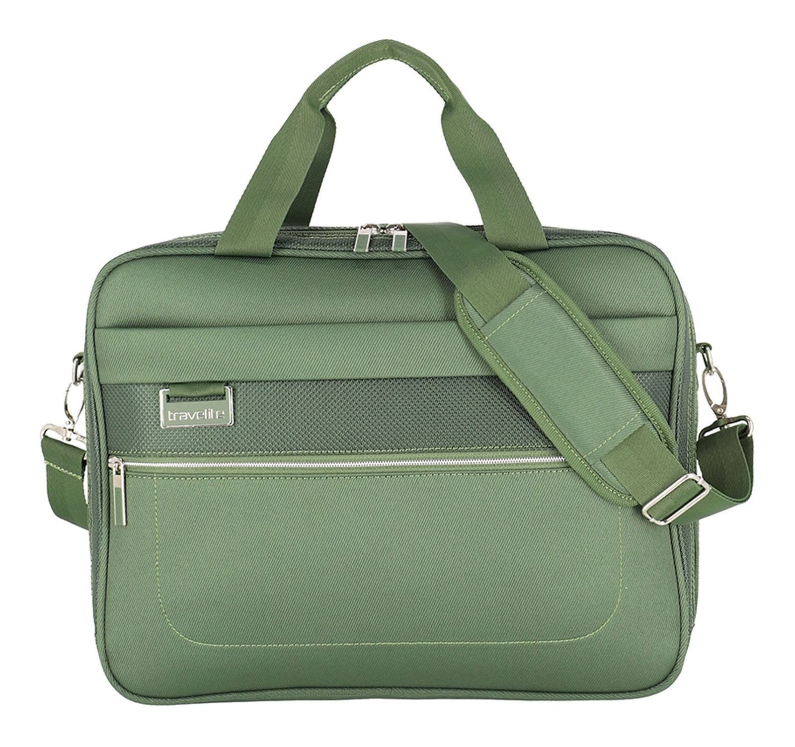 travelite Reisetasche Miigo