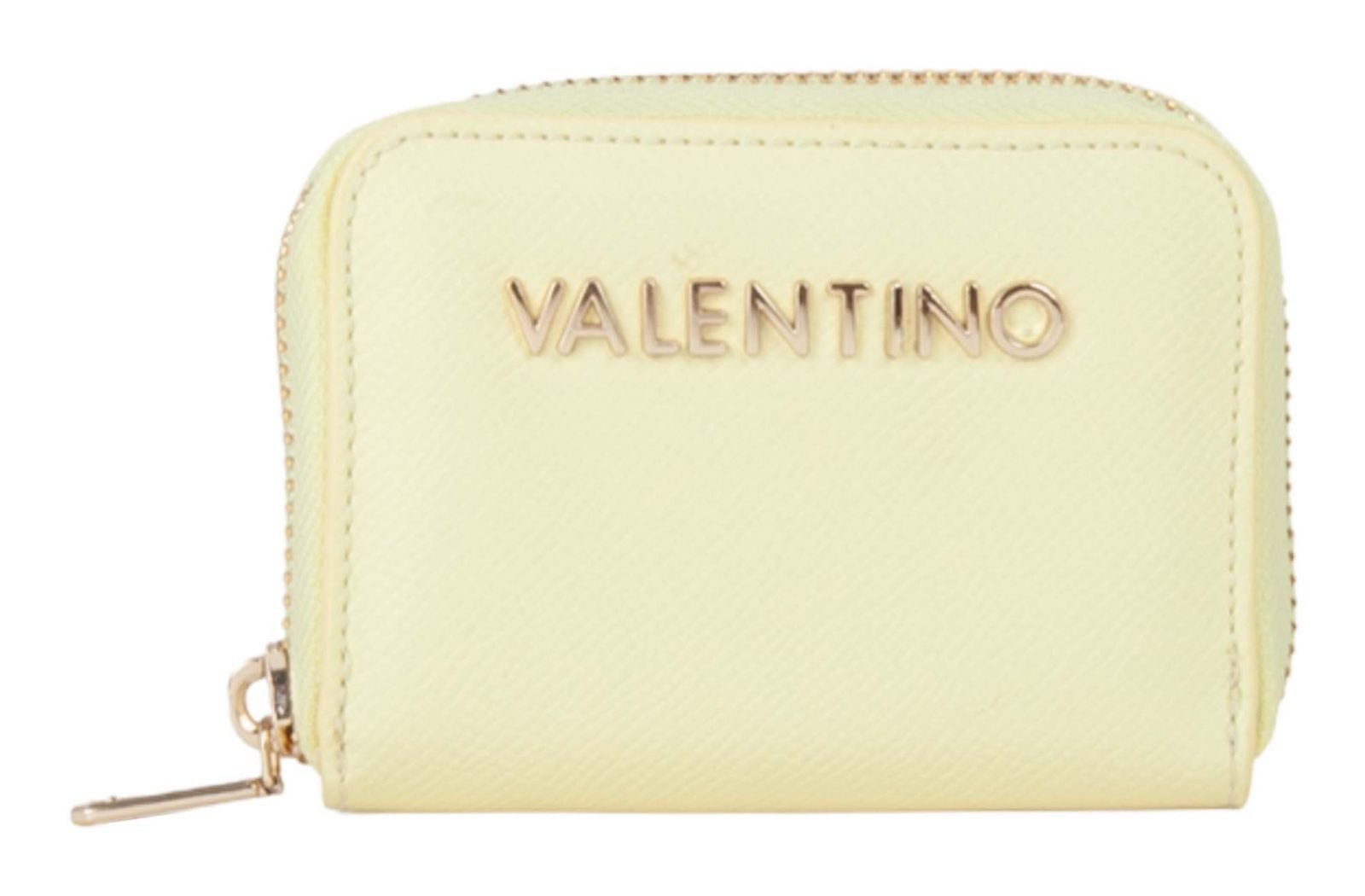 VALENTINO BAGS Geldbörse Zip Around Wallet