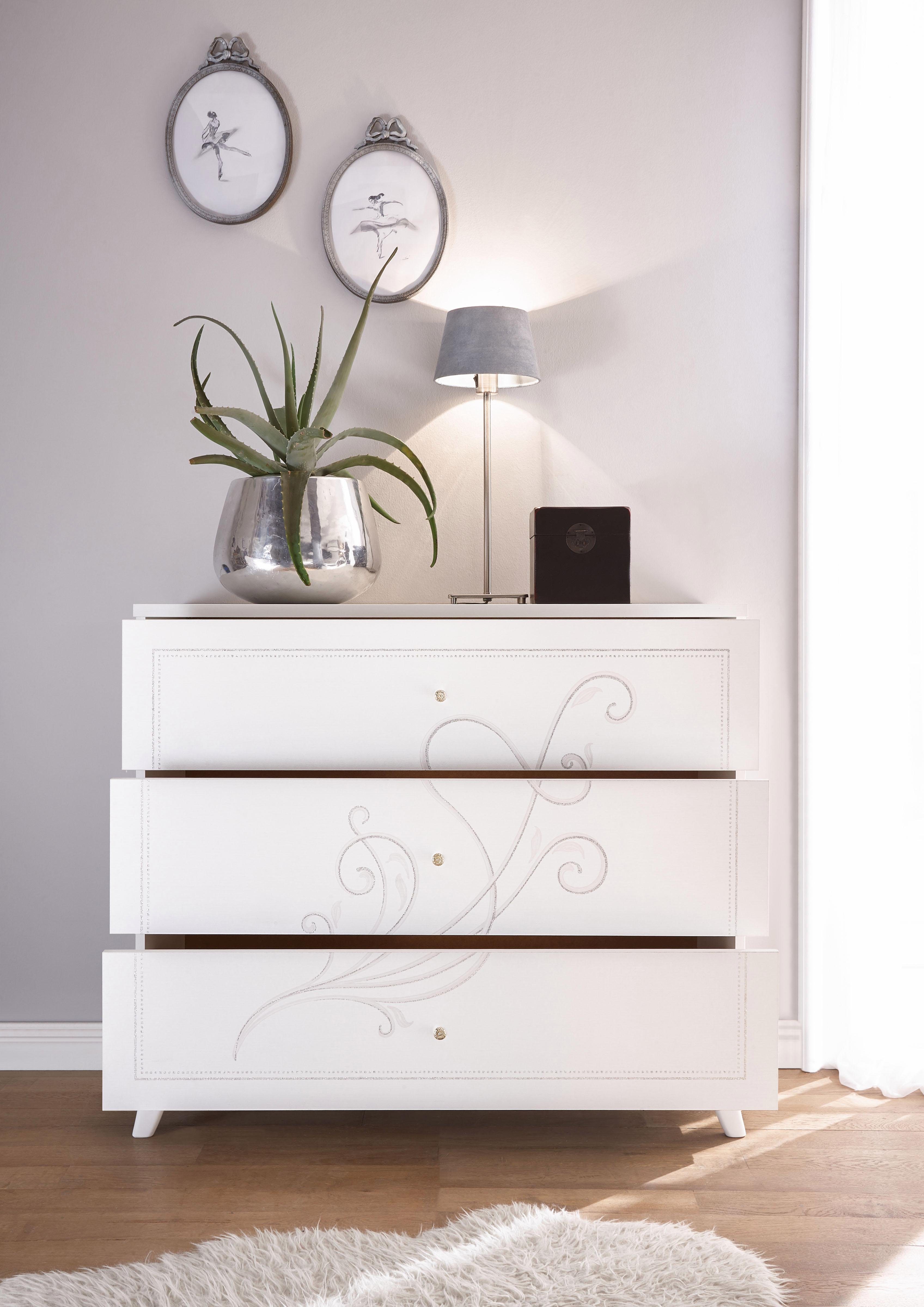 Home affaire Schubkastenkommode Tivoli