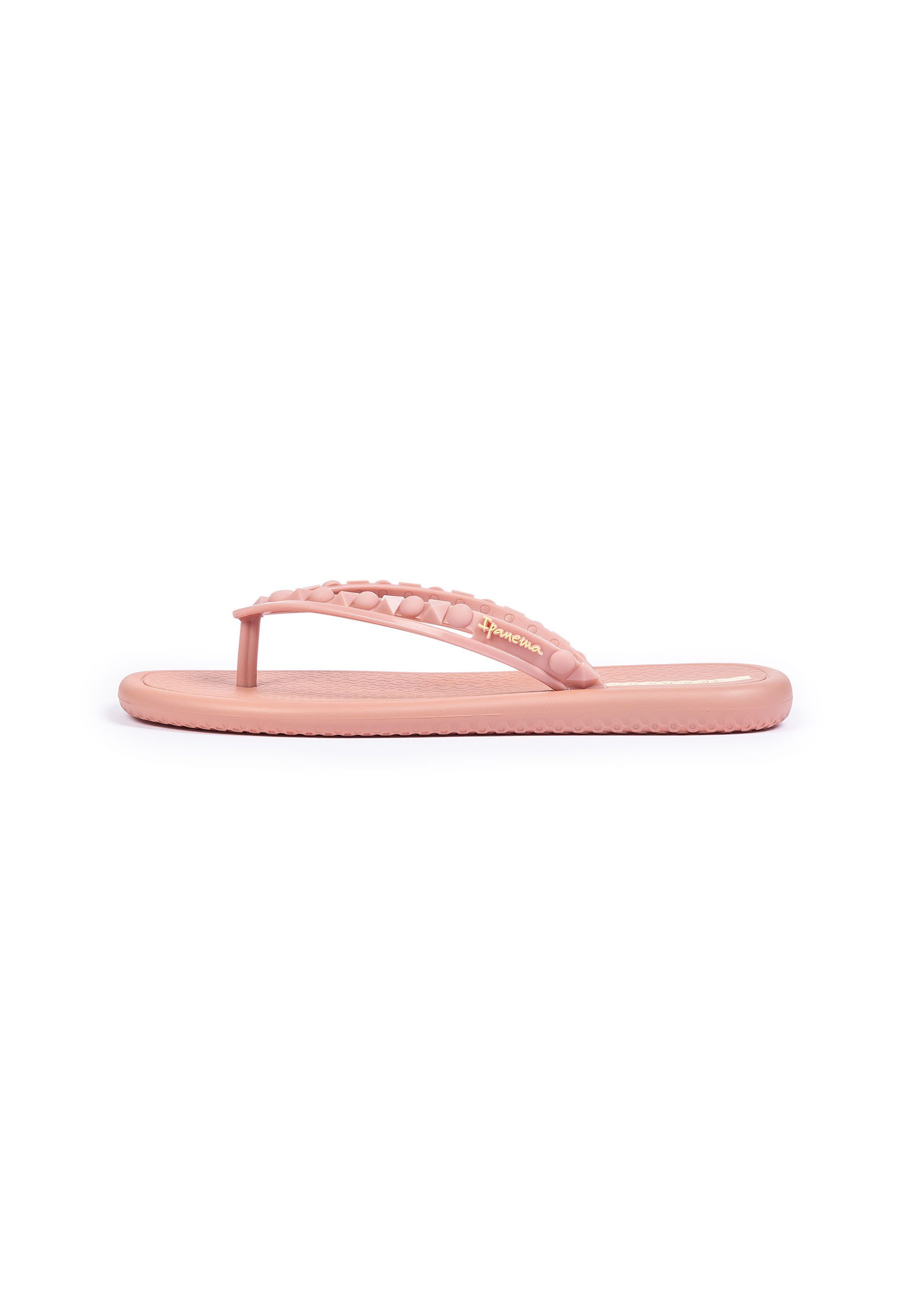 Ipanema MEU SOL AD - Zehentrenner günstig online kaufen