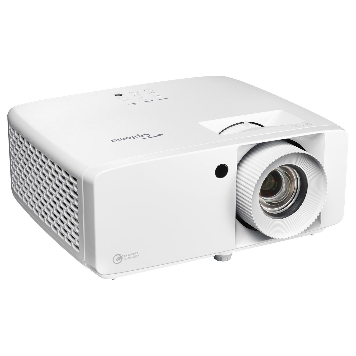 ZK450 3D-Beamer